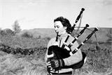 Piper
