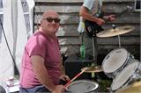 Drummer
